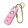 producto ejemplo