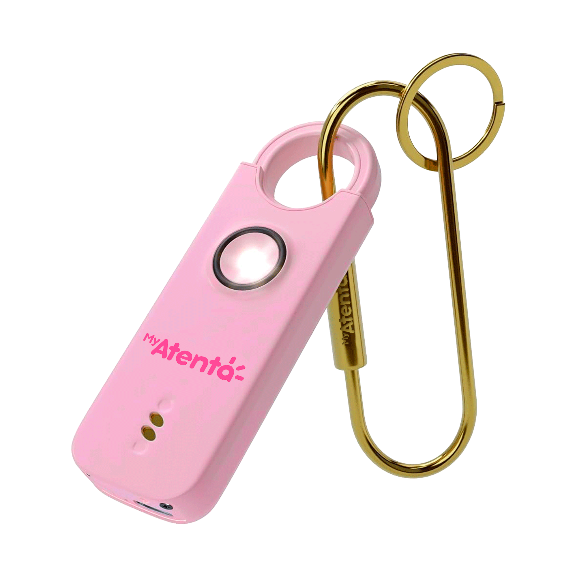 producto ejemplo